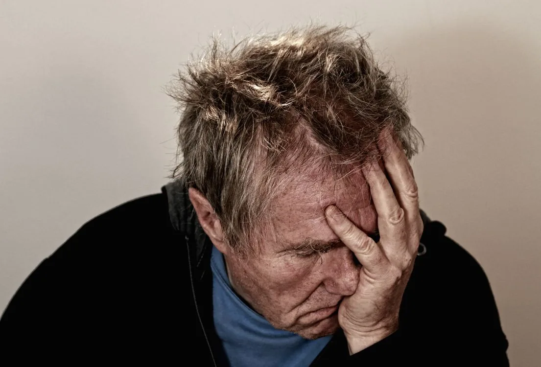 預防腦中風？了解這些日常習慣，保護大腦健康，提高生活品質！